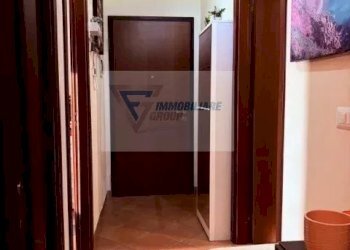 Trilocale Via Brancati, Melilli - foto 23