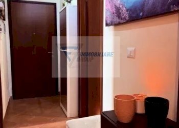 Trilocale Via Brancati, Melilli - foto 24