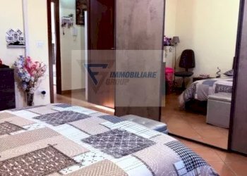 Trilocale Via Brancati, Melilli - foto 25