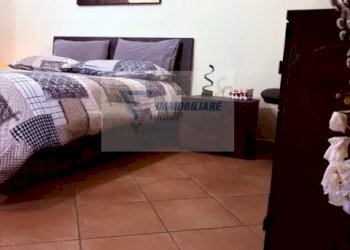 Trilocale Via Brancati, Melilli - foto 26