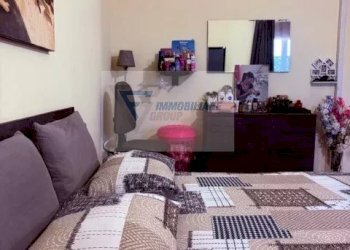 Trilocale Via Brancati, Melilli - foto 27