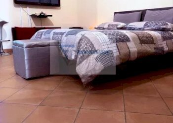 Trilocale Via Brancati, Melilli - foto 28