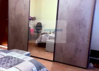 Trilocale Via Brancati, Melilli - foto 29