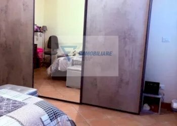 Trilocale Via Brancati, Melilli - foto 30