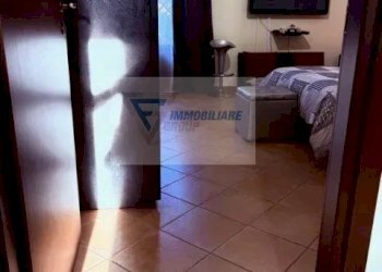 Trilocale Via Brancati, Melilli - foto 31