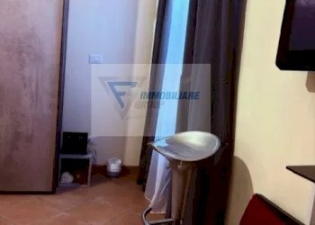 Trilocale Via Brancati, Melilli - foto 32