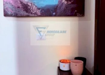 Trilocale Via Brancati, Melilli - foto 34