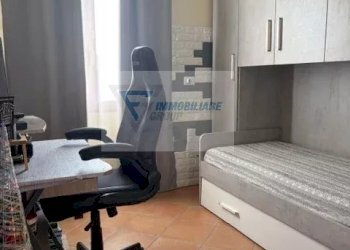 Trilocale Via Brancati, Melilli - foto 35