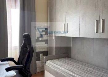 Trilocale Via Brancati, Melilli - foto 36