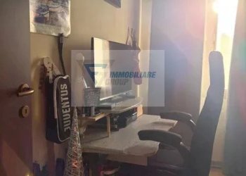 Trilocale Via Brancati, Melilli - foto 38