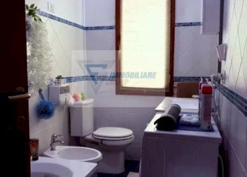 Trilocale Via Brancati, Melilli - foto 39