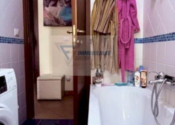 Trilocale Via Brancati, Melilli - foto 40