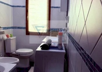 Trilocale Via Brancati, Melilli - foto 42