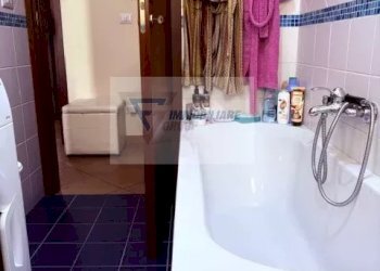 Trilocale Via Brancati, Melilli - foto 43