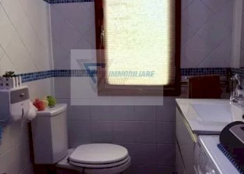 Trilocale Via Brancati, Melilli - foto 44