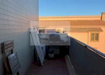 Trilocale Via Brancati, Melilli - foto 45