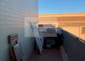 Trilocale Via Brancati, Melilli - foto 46