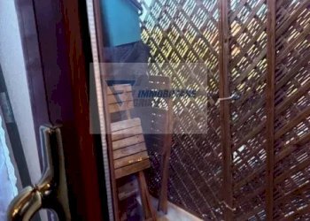 Trilocale Via Brancati, Melilli - foto 48