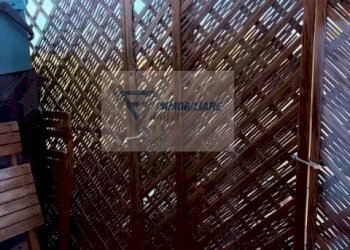 Trilocale Via Brancati, Melilli - foto 49