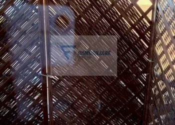 Trilocale Via Brancati, Melilli - foto 50