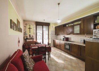 Trilocale Via Andrea Costa, Rho - foto 3