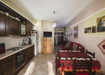 Trilocale Via Andrea Costa, Rho - foto 4