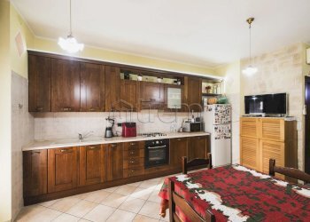 Trilocale Via Andrea Costa, Rho - foto 5