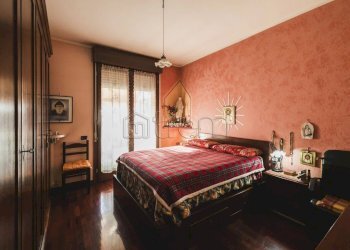 Trilocale Via Andrea Costa, Rho - foto 6