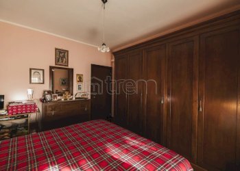 Trilocale Via Andrea Costa, Rho - foto 7