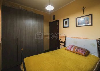 Trilocale Via Andrea Costa, Rho - foto 8