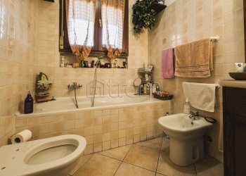 Trilocale Via Andrea Costa, Rho - foto 9