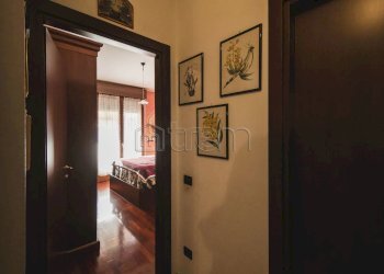 Trilocale Via Andrea Costa, Rho - foto 13