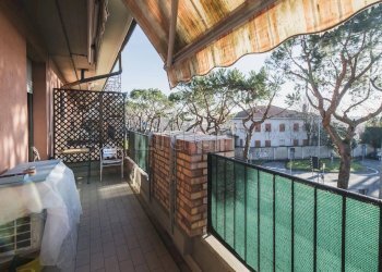 Trilocale Via Andrea Costa, Rho - foto 15