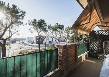 Trilocale Via Andrea Costa, Rho - foto 16