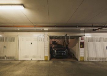 Trilocale Via Andrea Costa, Rho - foto 21