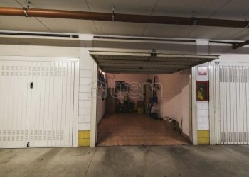 Trilocale Via Andrea Costa, Rho - foto 22