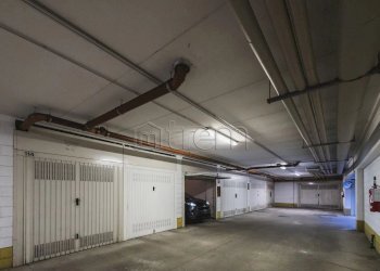 Trilocale Via Andrea Costa, Rho - foto 23