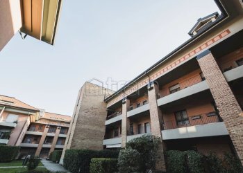 Trilocale Via Andrea Costa, Rho - foto 25