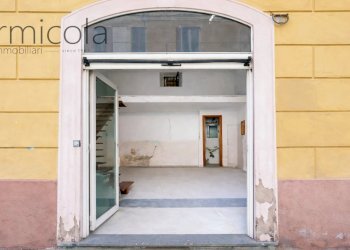 Locale Commerciale Portici - foto 1