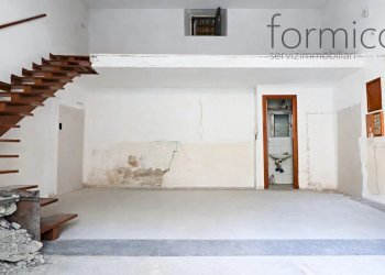 Locale Commerciale Portici - foto 4