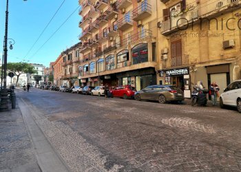 Locale Commerciale Portici - foto 5