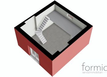 Locale Commerciale Portici - foto 7