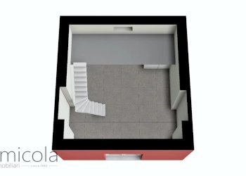 Locale Commerciale Portici - foto 8