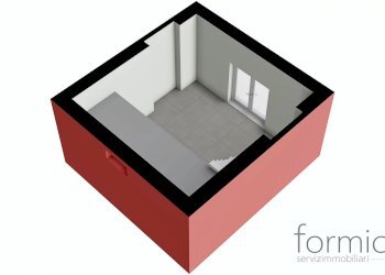 Locale Commerciale Portici - foto 9