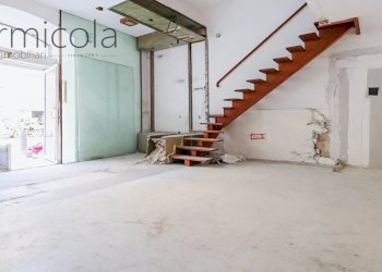 Locale Commerciale Portici - foto 3