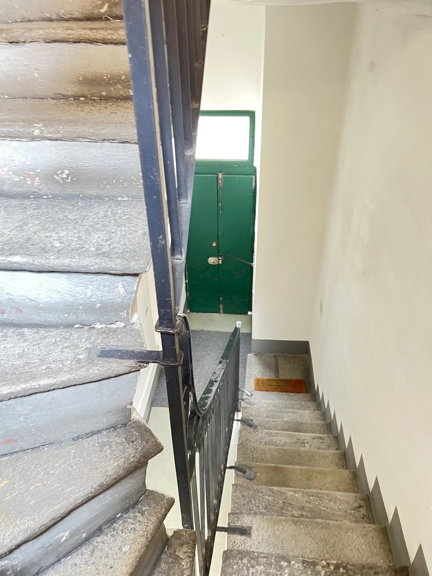 Trilocale Via Giovanni Rasori, Milano - foto 2