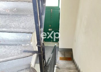 Trilocale Via Giovanni Rasori, Milano - foto 2