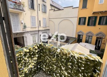 Trilocale Via Giovanni Rasori, Milano - foto 4