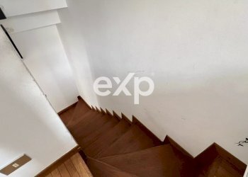 Trilocale Via Giovanni Rasori, Milano - foto 7