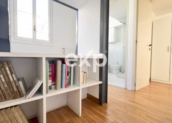 Trilocale Via Giovanni Rasori, Milano - foto 10